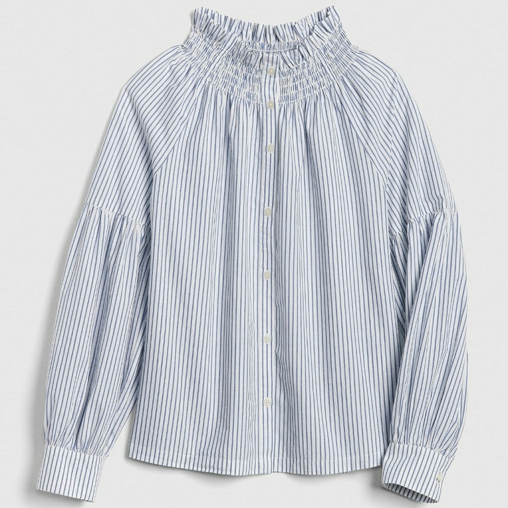 Gap Shirt blouse